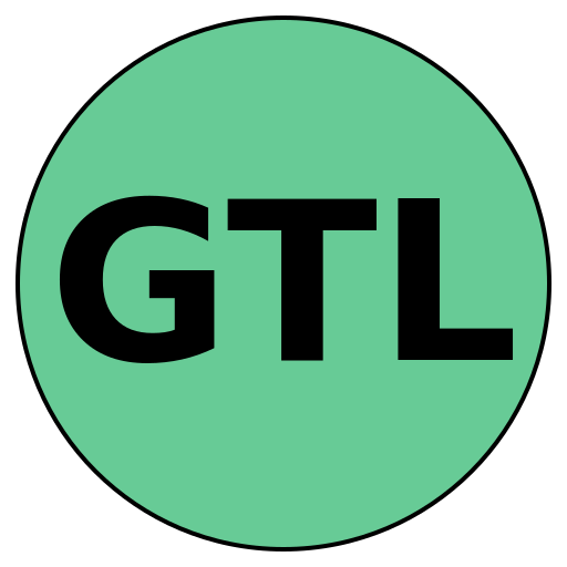 GardenTech Live